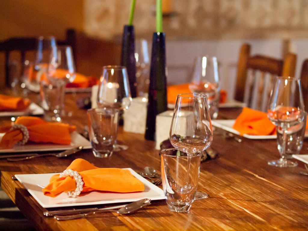 Agroturismo S Hort De Can Carrio Ag226 Ses Salines  Zewnętrze zdjęcie